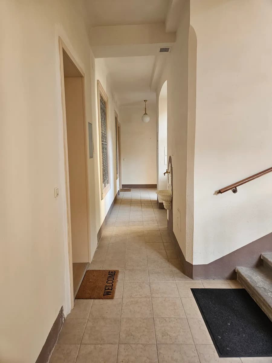 2-Zimmer-Wohnung mieten in Wien – 73 m², € 1.400 – Bild 19 von 20