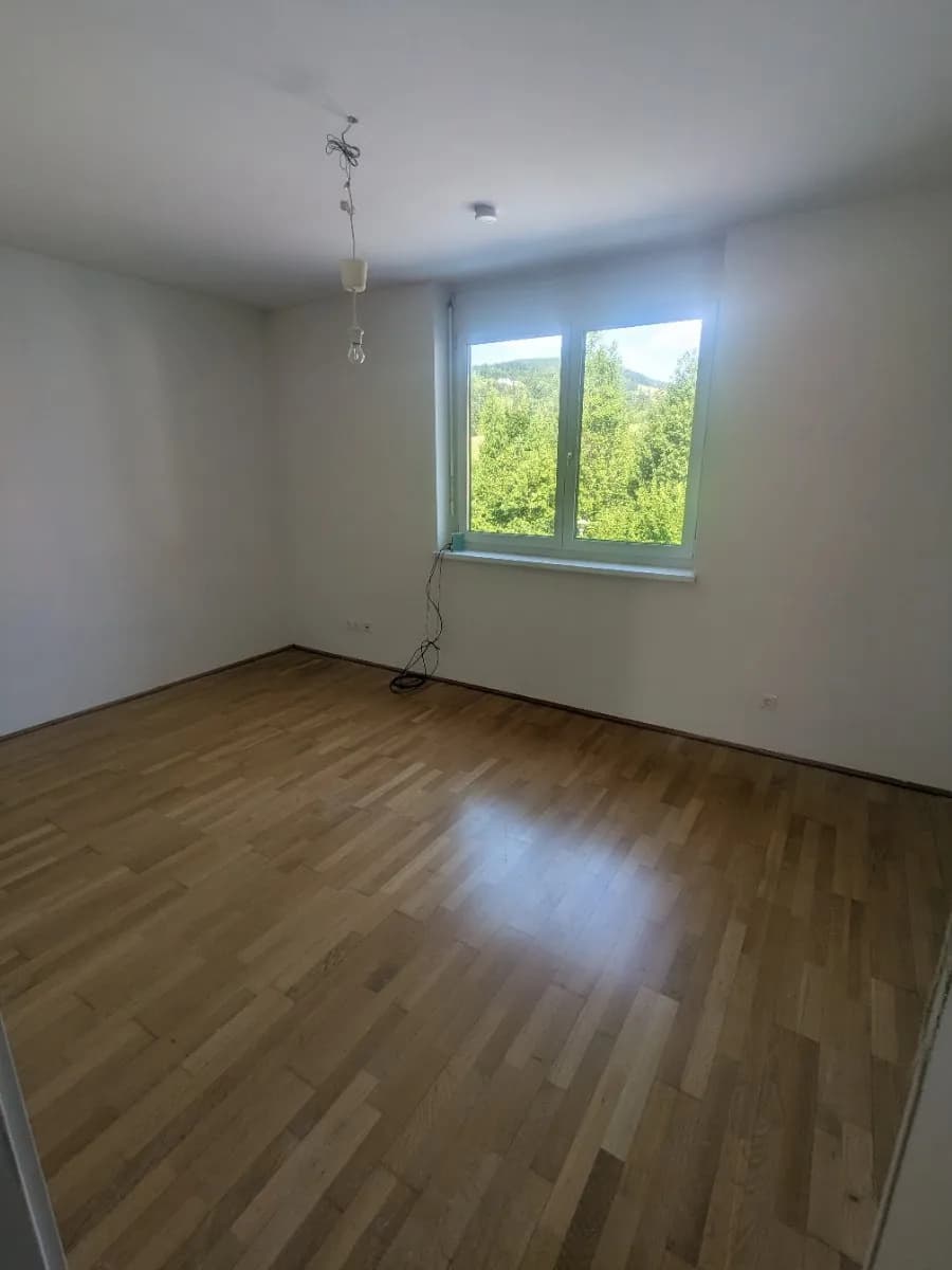 3-Zimmer-Wohnung mieten in Graz-Umgebung – 95 m², € 1.100 – Bild 4 von 13