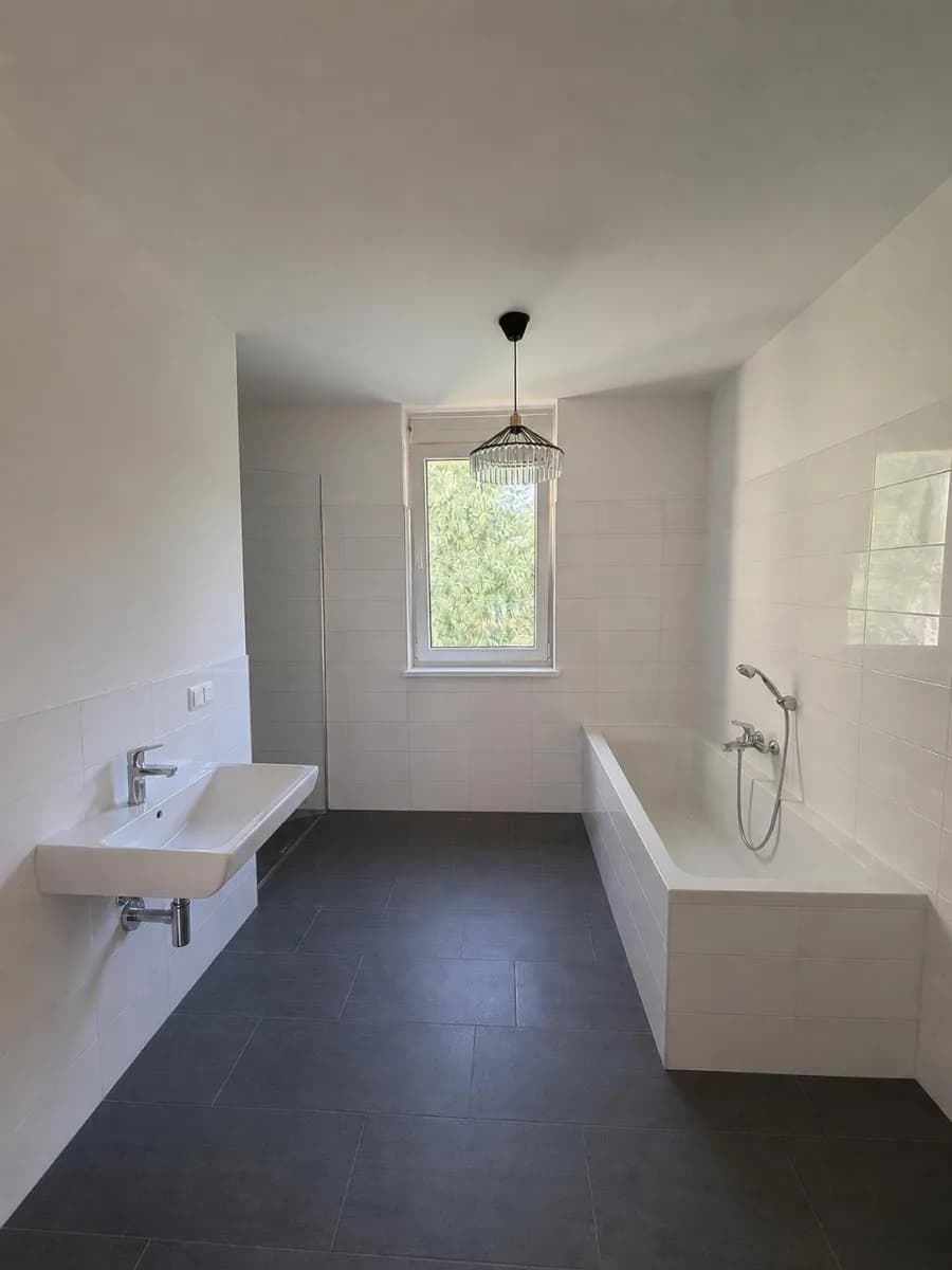 3-Zimmer-Wohnung mieten in Graz-Umgebung – 95 m², € 1.100 – Bild 9 von 13