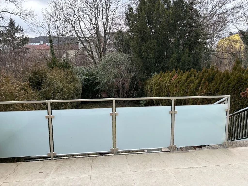 4-Zimmer-Haus mieten in Mödling – 110 m², € 2.200 – Bild 4 von 17
