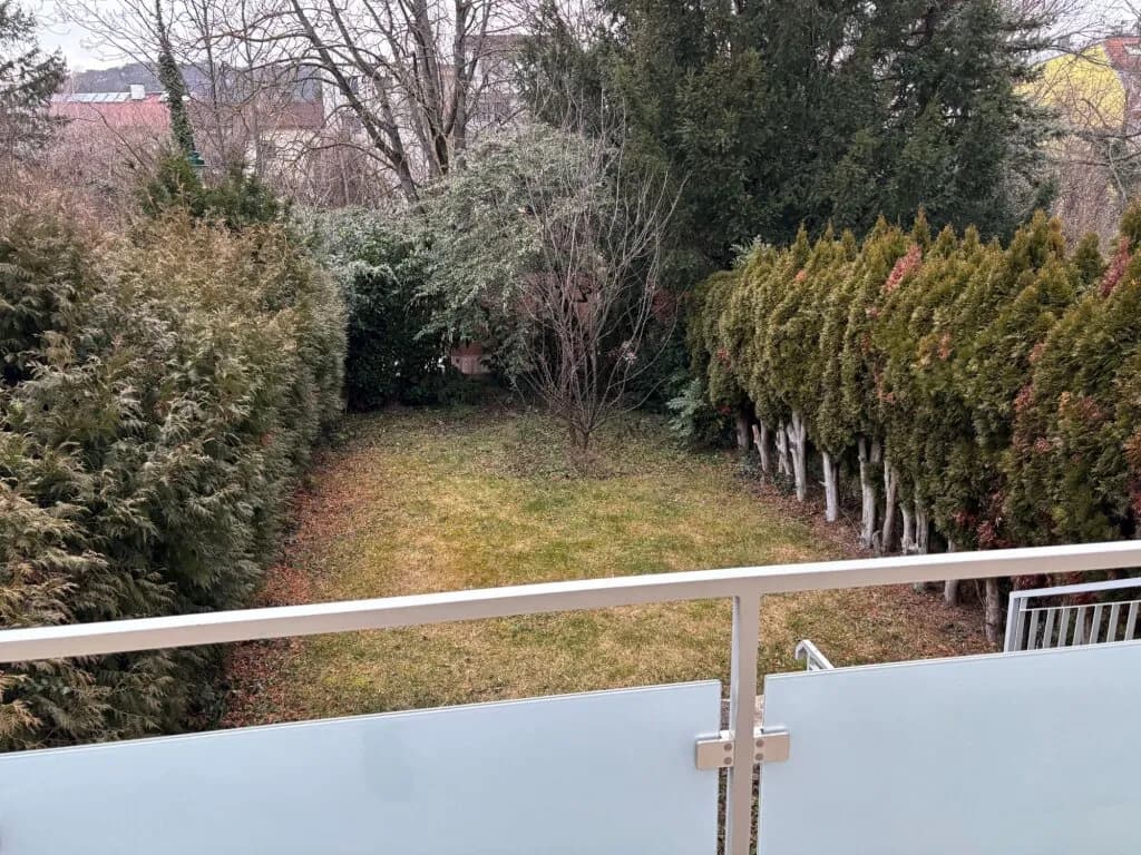 4-Zimmer-Haus mieten in Mödling – 110 m², € 2.200 – Bild 5 von 17