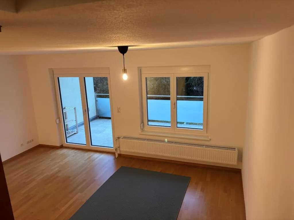 4-Zimmer-Haus mieten in Mödling – 110 m², € 2.200 – Bild 7 von 17