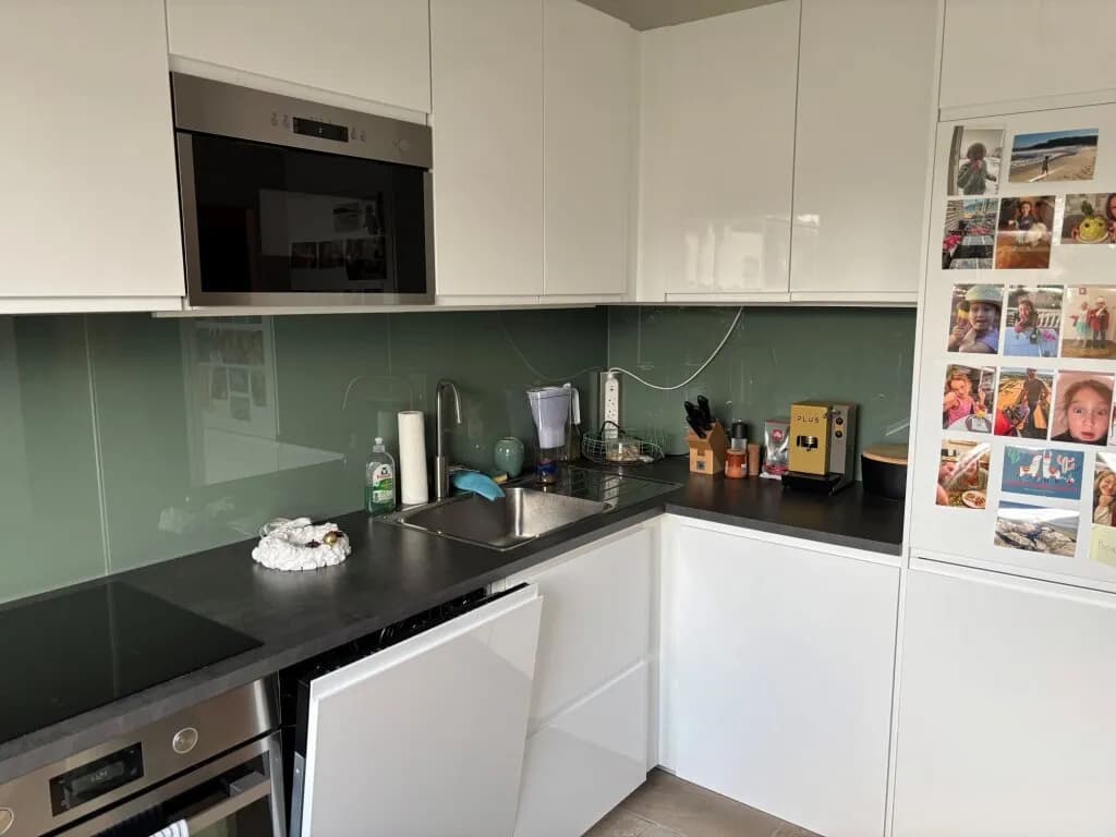 4-Zimmer-Haus mieten in Mödling – 110 m², € 2.200 – Bild 9 von 17