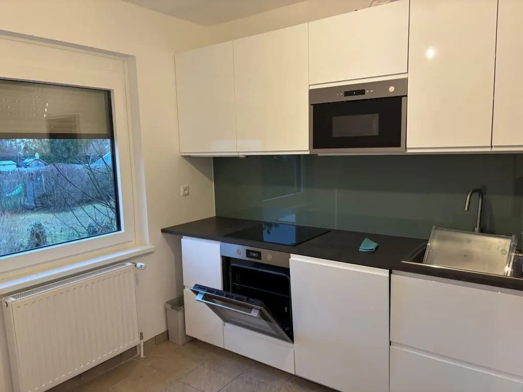 4-Zimmer-Haus mieten in Mödling – 110 m², € 2.200 – Bild 10 von 17