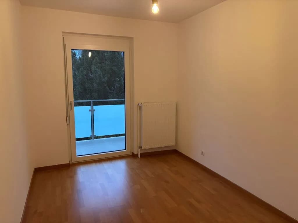 4-Zimmer-Haus mieten in Mödling – 110 m², € 2.200 – Bild 11 von 17
