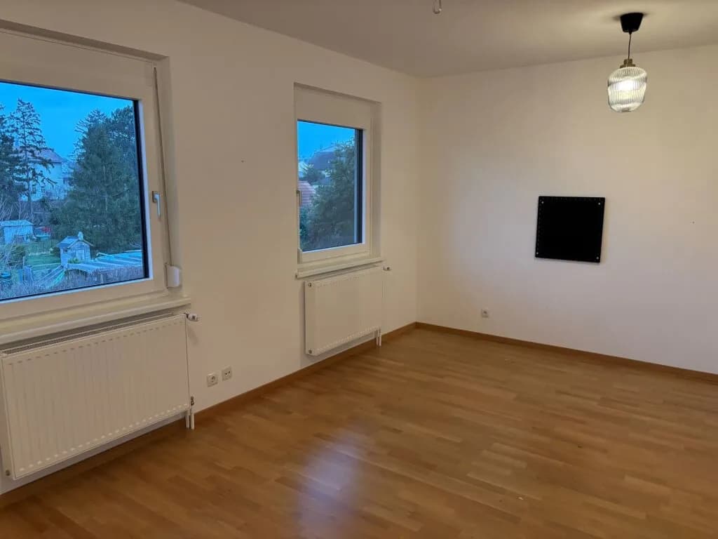 4-Zimmer-Haus mieten in Mödling – 110 m², € 2.200 – Bild 12 von 17