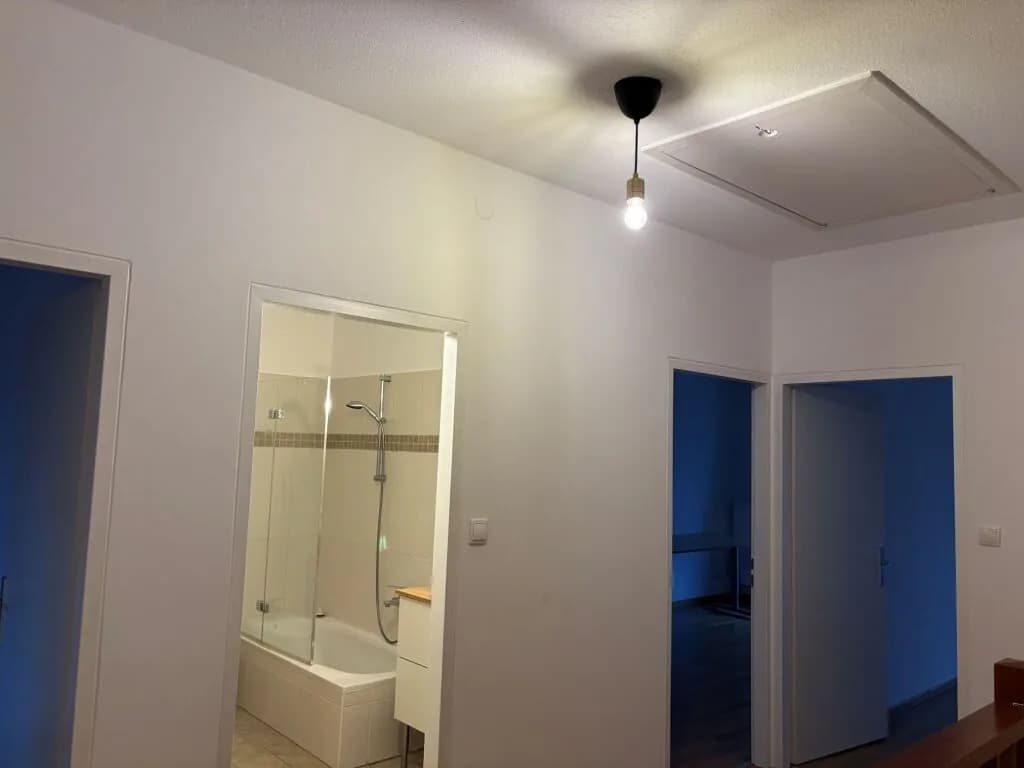 4-Zimmer-Haus mieten in Mödling – 110 m², € 2.200 – Bild 13 von 17
