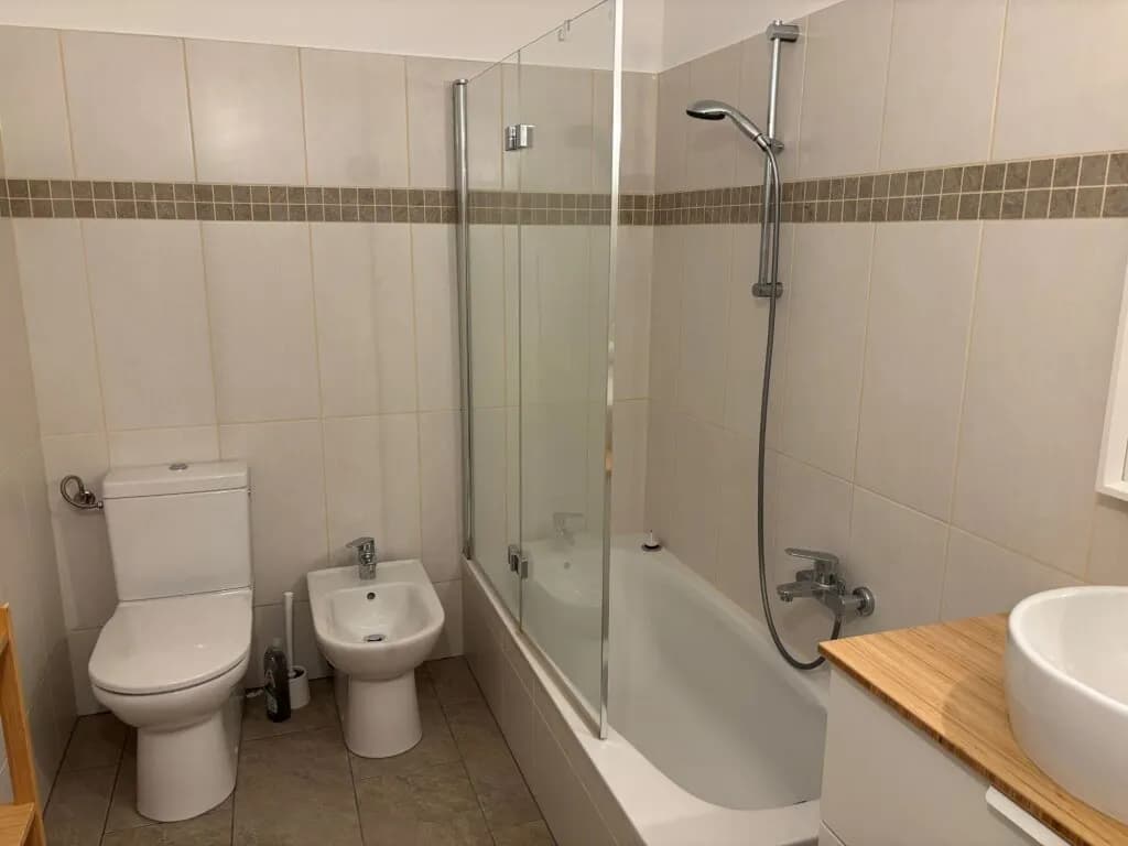 4-Zimmer-Haus mieten in Mödling – 110 m², € 2.200 – Bild 14 von 17