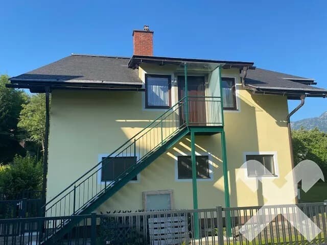 10-Zimmer-Haus kaufen in Liezen – 288 m², € 780.000 – Bild 3 von 24