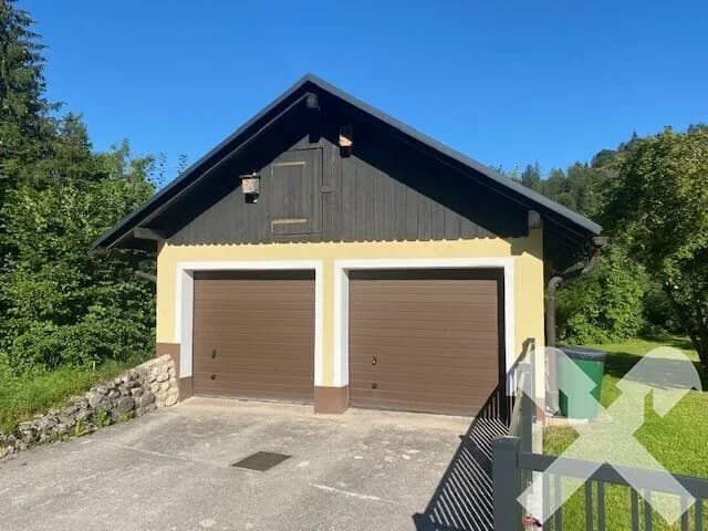 10-Zimmer-Haus kaufen in Liezen – 288 m², € 780.000 – Bild 4 von 24