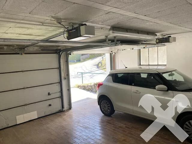 10-Zimmer-Haus kaufen in Liezen – 288 m², € 780.000 – Bild 5 von 24