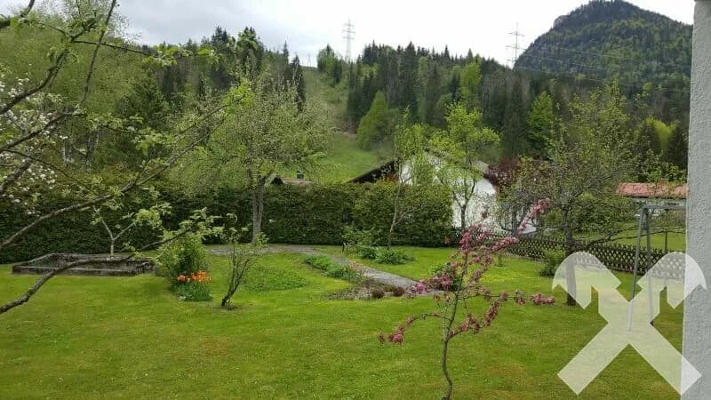 10-Zimmer-Haus kaufen in Liezen – 288 m², € 780.000 – Bild 6 von 24