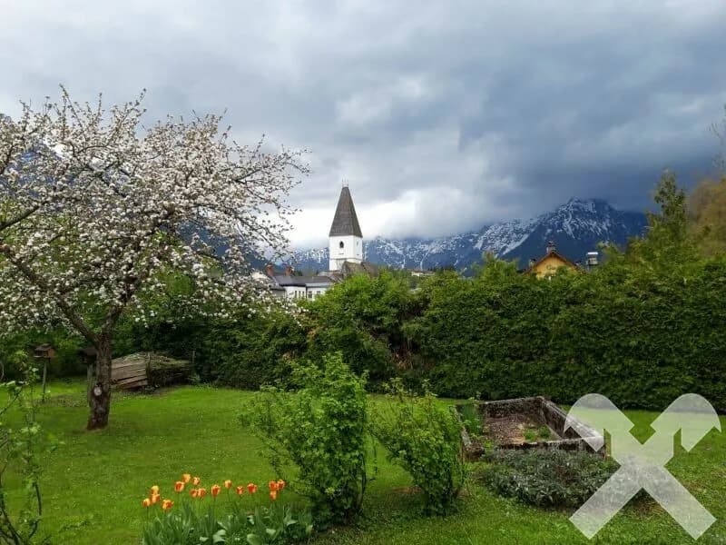 10-Zimmer-Haus kaufen in Liezen – 288 m², € 780.000 – Bild 7 von 24