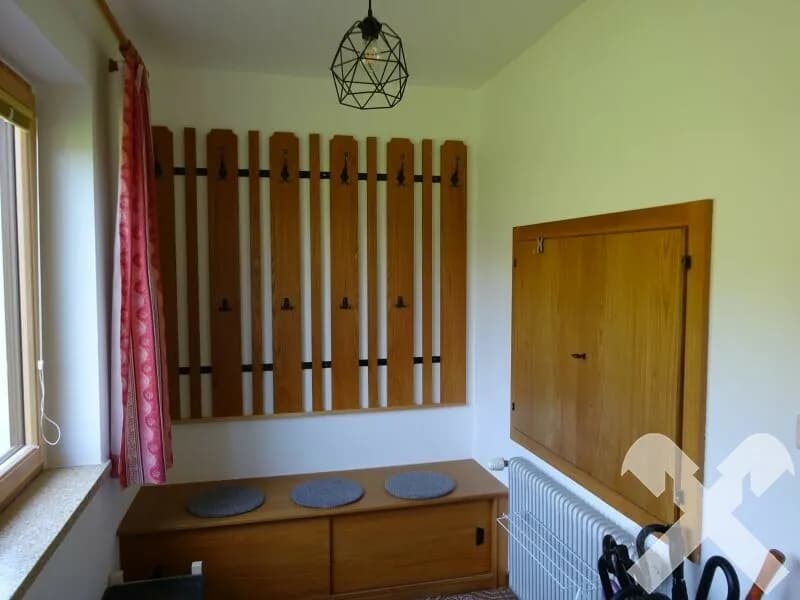 10-Zimmer-Haus kaufen in Liezen – 288 m², € 780.000 – Bild 9 von 24