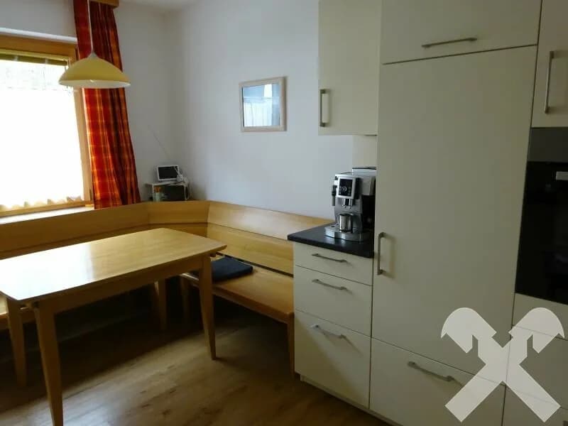 10-Zimmer-Haus kaufen in Liezen – 288 m², € 780.000 – Bild 10 von 24