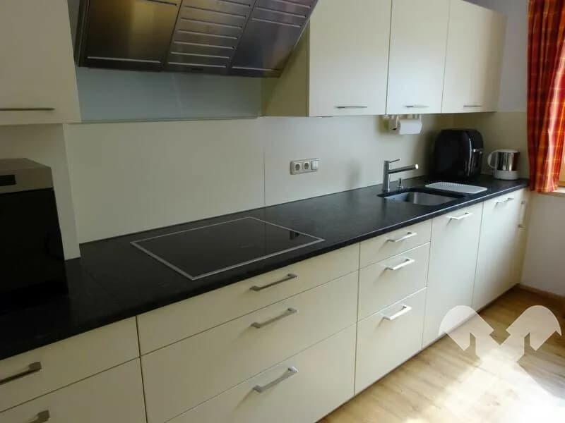 10-Zimmer-Haus kaufen in Liezen – 288 m², € 780.000 – Bild 11 von 24