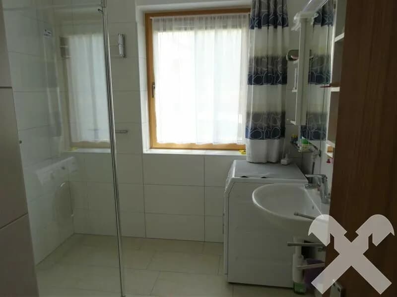 10-Zimmer-Haus kaufen in Liezen – 288 m², € 780.000 – Bild 12 von 24