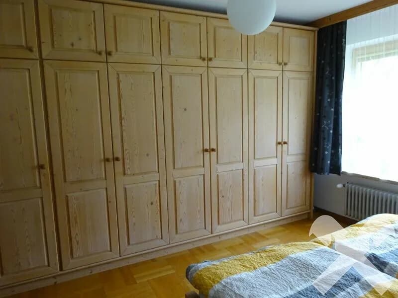 10-Zimmer-Haus kaufen in Liezen – 288 m², € 780.000 – Bild 13 von 24
