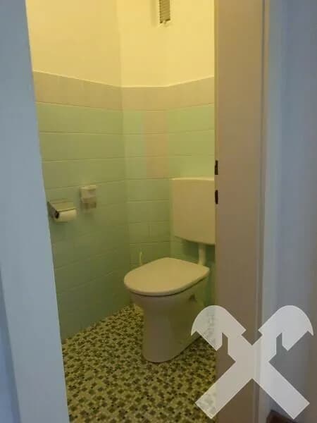 10-Zimmer-Haus kaufen in Liezen – 288 m², € 780.000 – Bild 14 von 24