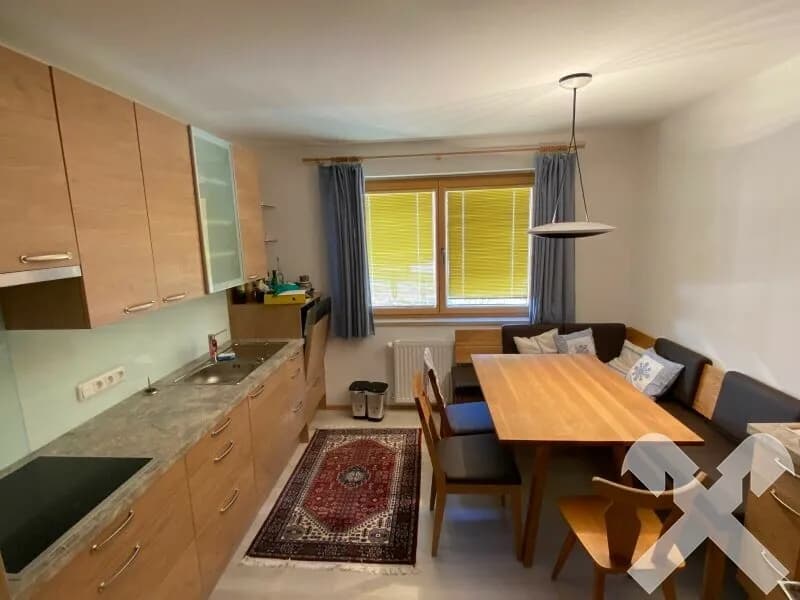 10-Zimmer-Haus kaufen in Liezen – 288 m², € 780.000 – Bild 15 von 24