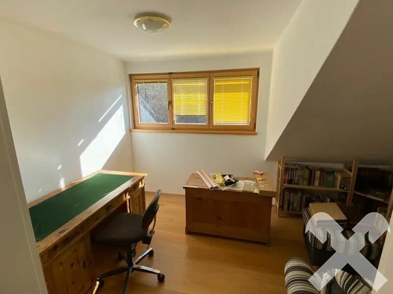10-Zimmer-Haus kaufen in Liezen – 288 m², € 780.000 – Bild 16 von 24