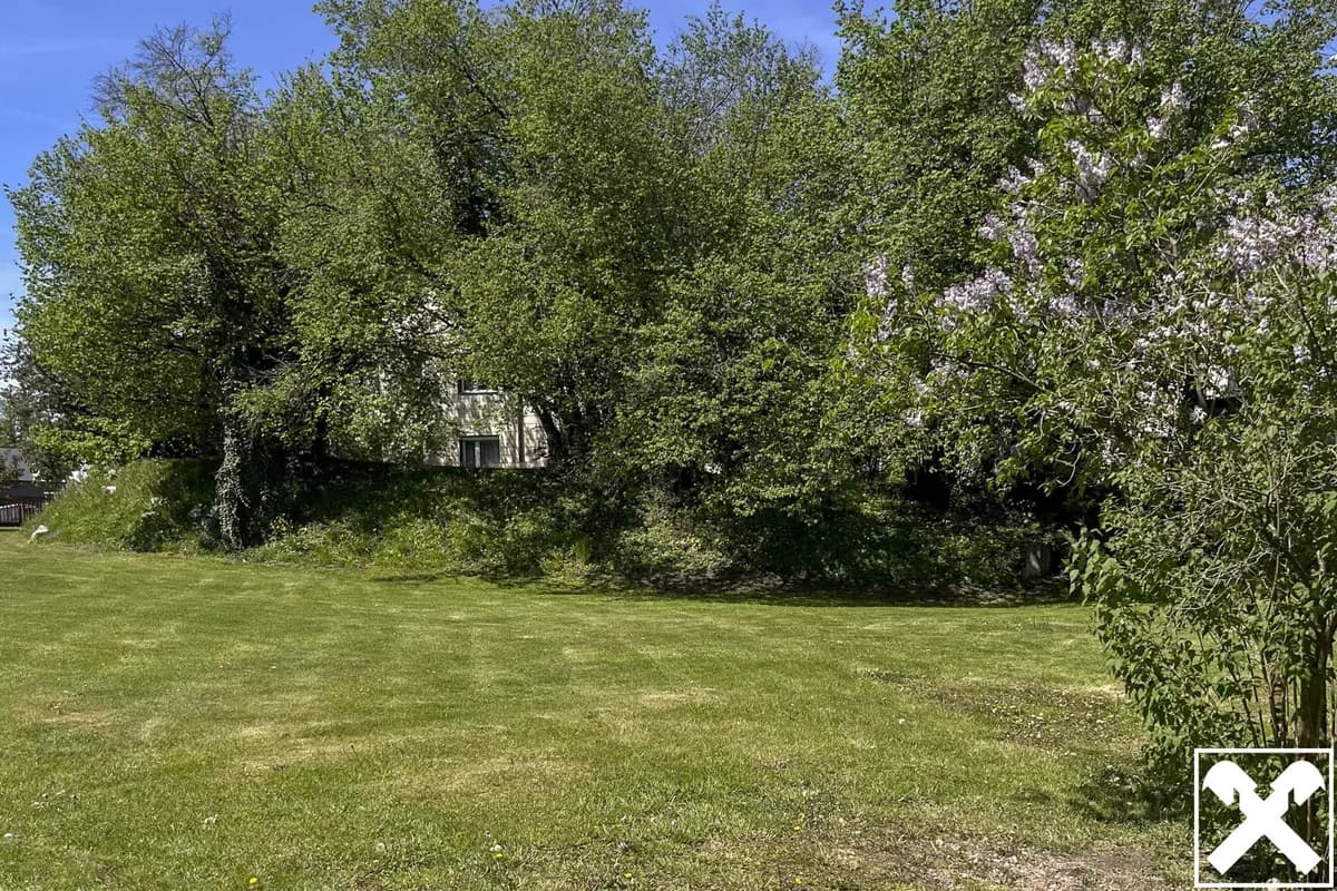Grundstück kaufen in Vöcklabruck – 684 m², € 650.000 – Bild 3 von 7