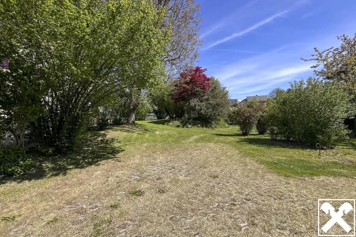Grundstück kaufen in Vöcklabruck – 684 m², € 650.000 – Bild 7 von 7