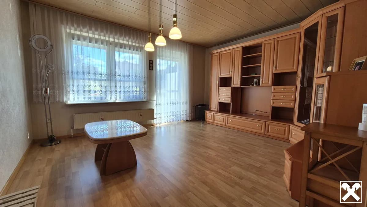 4-Zimmer-Haus kaufen in Wien – 80 m², € 440.000 – Bild 4 von 18