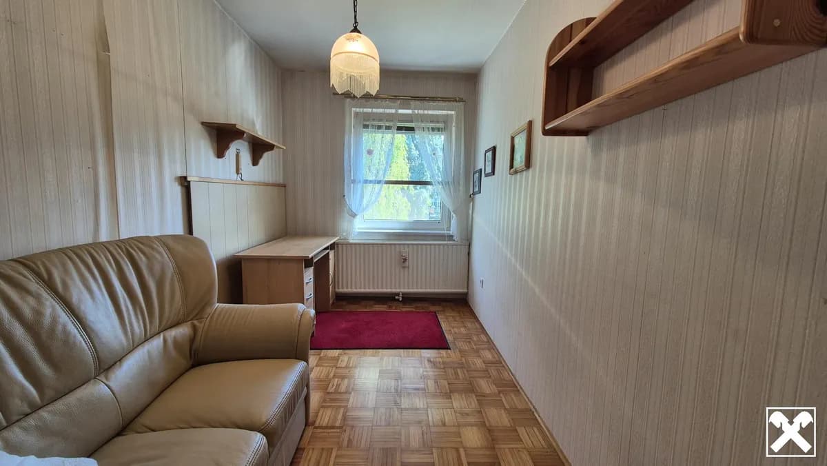 4-Zimmer-Haus kaufen in Wien – 80 m², € 440.000 – Bild 5 von 18