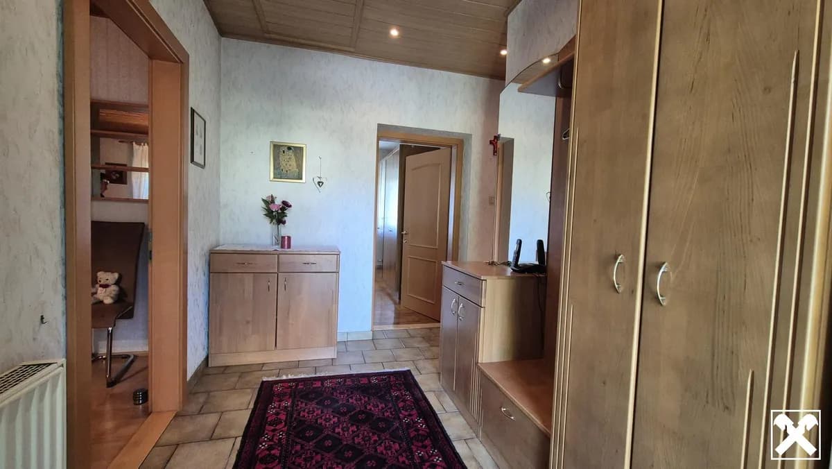 4-Zimmer-Haus kaufen in Wien – 80 m², € 440.000 – Bild 8 von 18