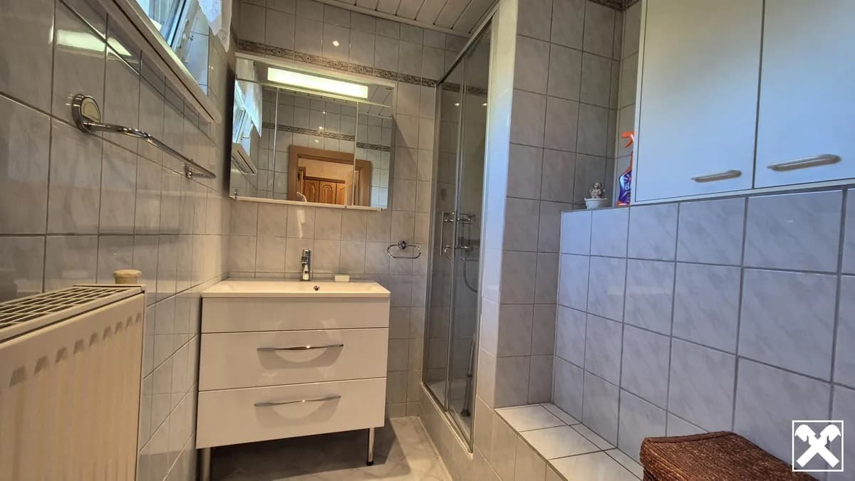 4-Zimmer-Haus kaufen in Wien – 80 m², € 440.000 – Bild 9 von 18