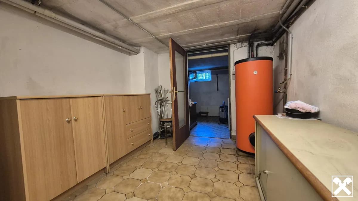4-Zimmer-Haus kaufen in Wien – 80 m², € 440.000 – Bild 10 von 18
