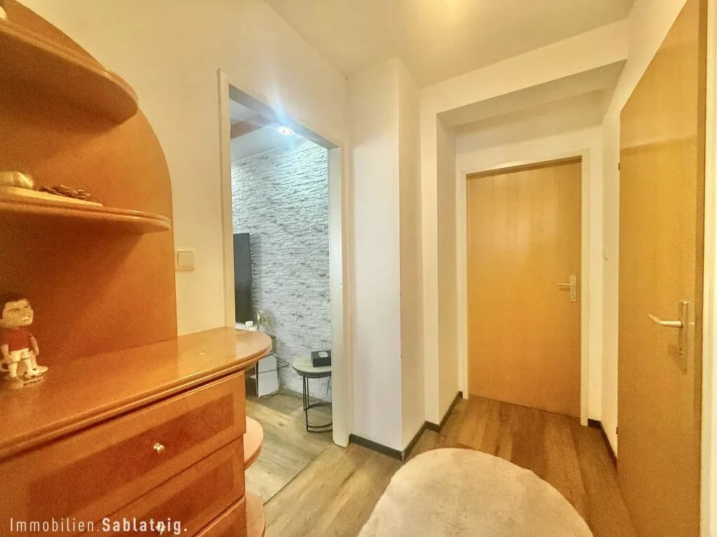 3-Zimmer-Wohnung kaufen in Wien – 77 m², € 299.000 – Bild 3 von 16