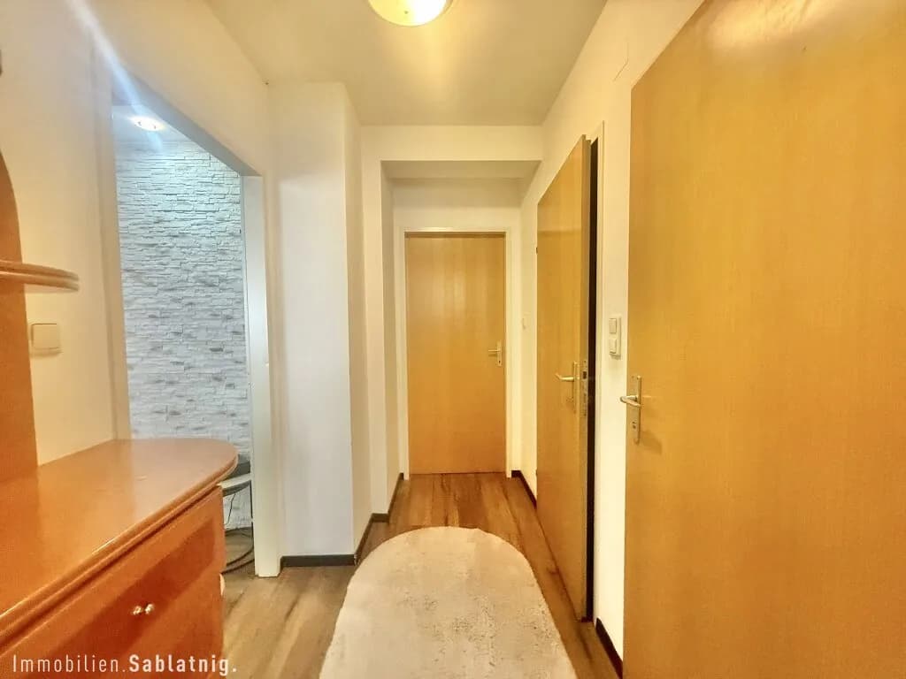 3-Zimmer-Wohnung kaufen in Wien – 77 m², € 299.000 – Bild 4 von 16
