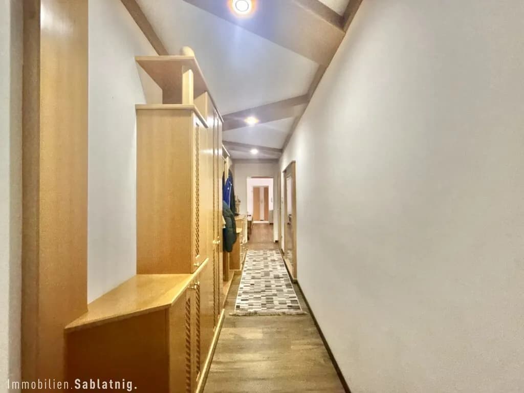 3-Zimmer-Wohnung kaufen in Wien – 77 m², € 299.000 – Bild 5 von 16