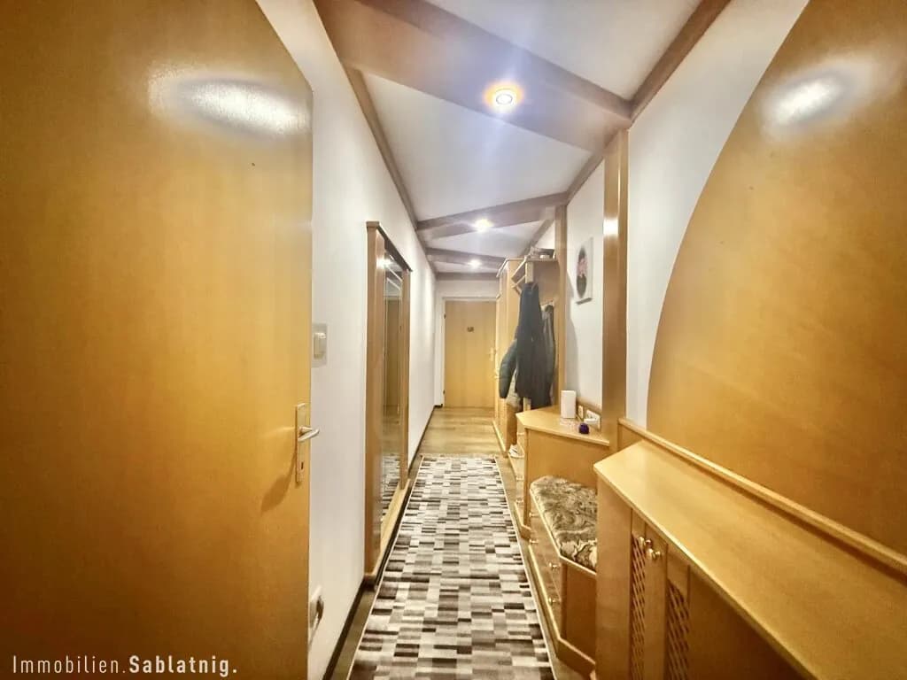 3-Zimmer-Wohnung kaufen in Wien – 77 m², € 299.000 – Bild 6 von 16