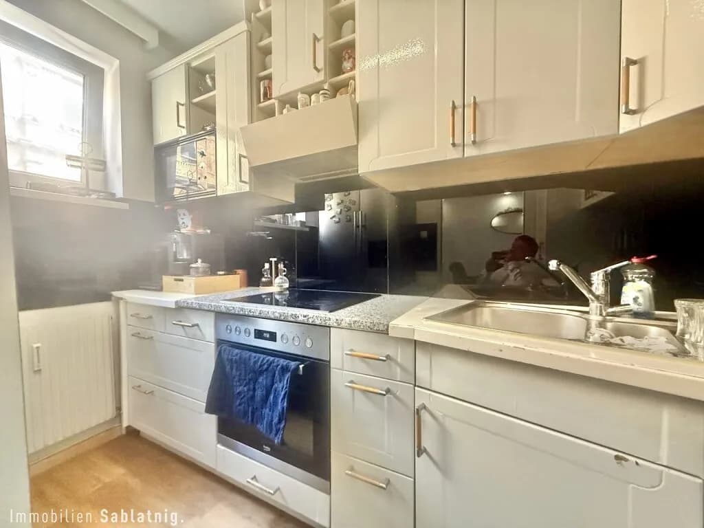 3-Zimmer-Wohnung kaufen in Wien – 77 m², € 299.000 – Bild 11 von 16