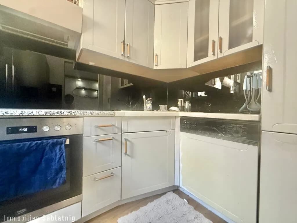3-Zimmer-Wohnung kaufen in Wien – 77 m², € 299.000 – Bild 12 von 16