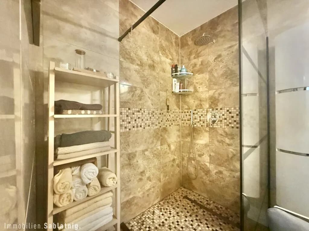 3-Zimmer-Wohnung kaufen in Wien – 77 m², € 299.000 – Bild 13 von 16