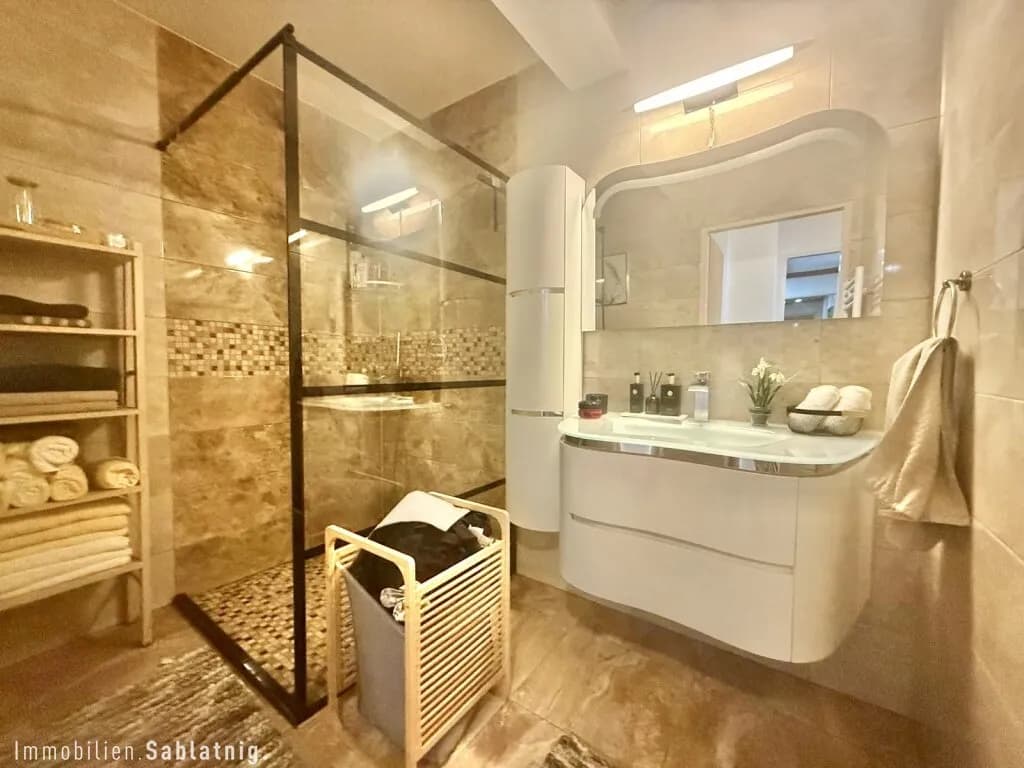 3-Zimmer-Wohnung kaufen in Wien – 77 m², € 299.000 – Bild 14 von 16