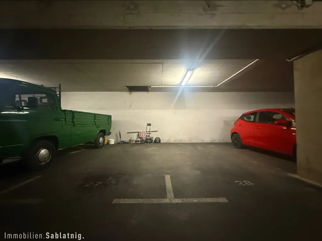 3-Zimmer-Wohnung kaufen in Wien – 77 m², € 299.000 – Bild 15 von 16