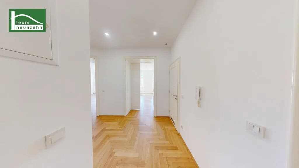 3-Zimmer-Wohnung kaufen in Wien – 81,81 m², € 529.000 – Bild 4 von 35