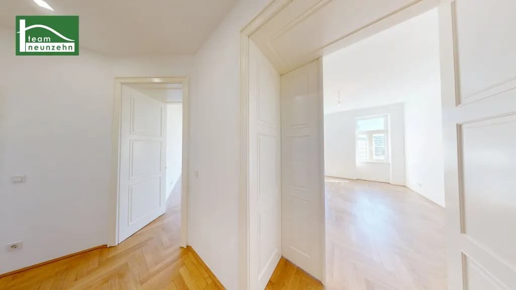 3-Zimmer-Wohnung kaufen in Wien – 81,81 m², € 529.000 – Bild 5 von 35