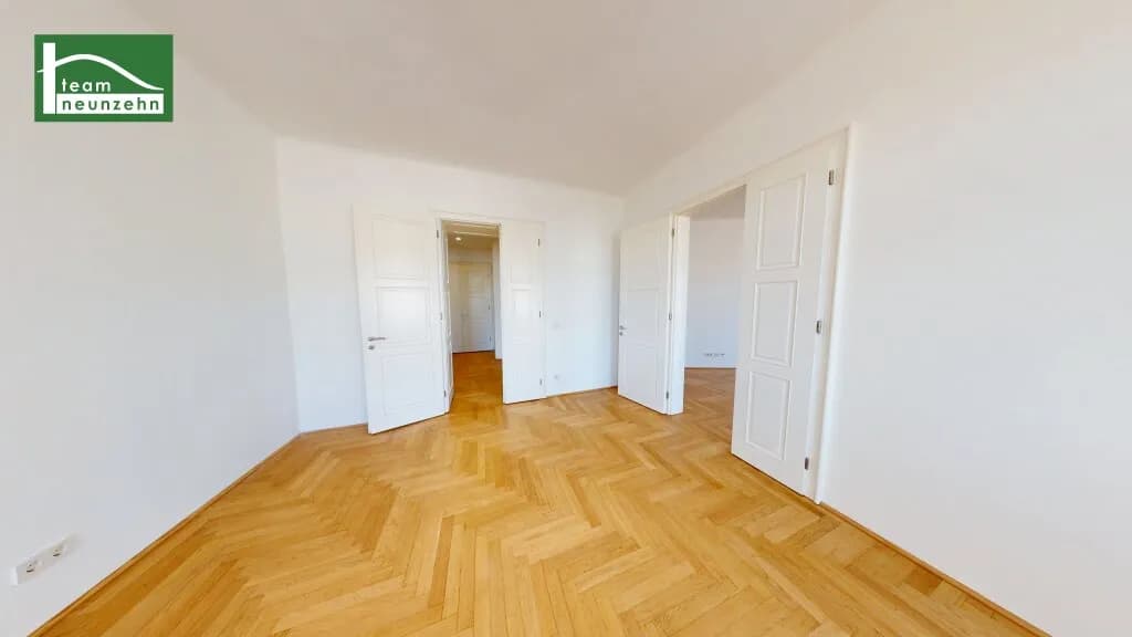 3-Zimmer-Wohnung kaufen in Wien – 81,81 m², € 529.000 – Bild 6 von 35
