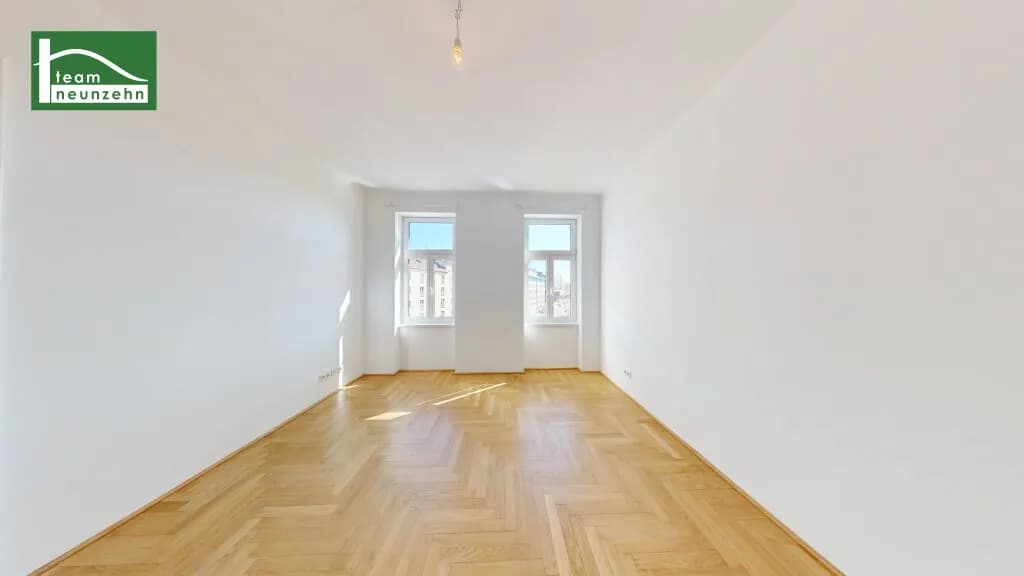 3-Zimmer-Wohnung kaufen in Wien – 81,81 m², € 529.000 – Bild 7 von 35