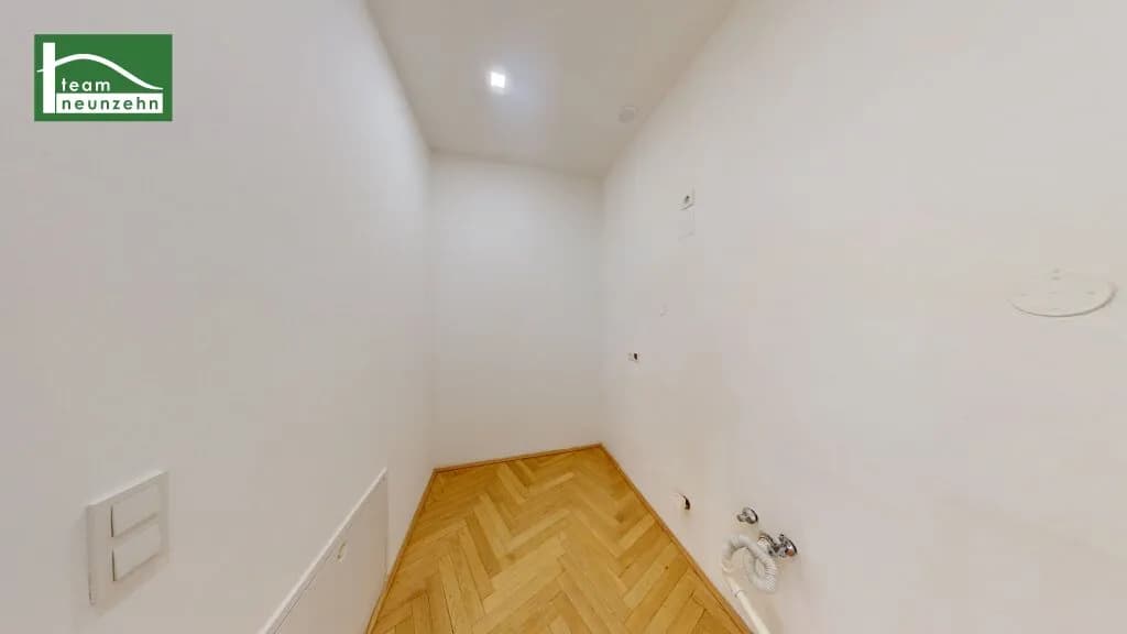 3-Zimmer-Wohnung kaufen in Wien – 81,81 m², € 529.000 – Bild 14 von 35