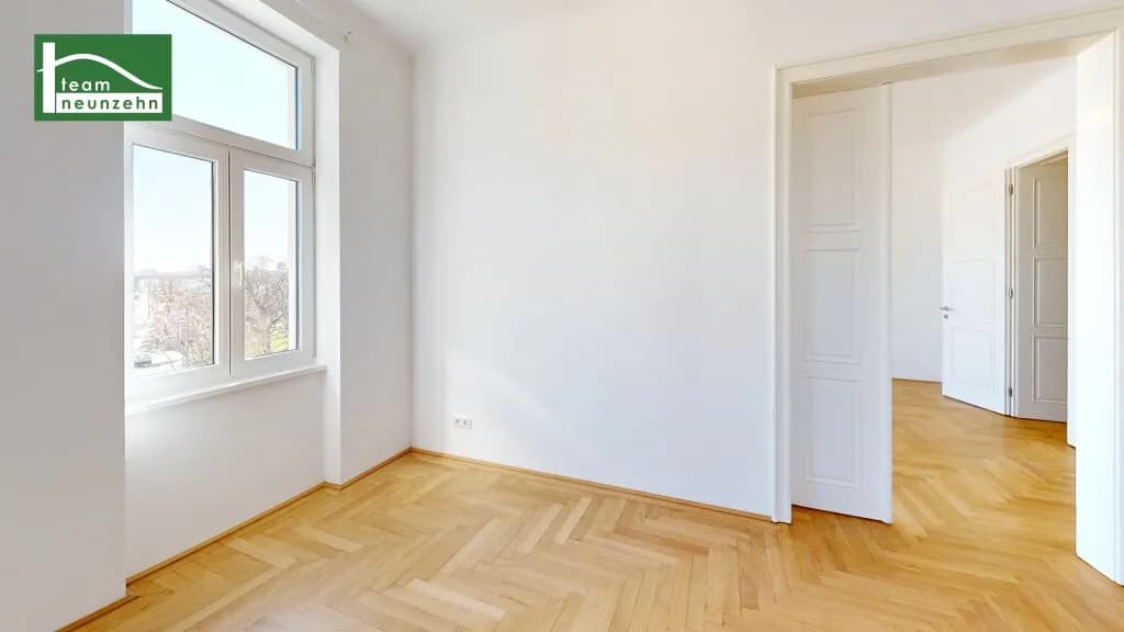 3-Zimmer-Wohnung kaufen in Wien – 81,81 m², € 529.000 – Bild 16 von 35