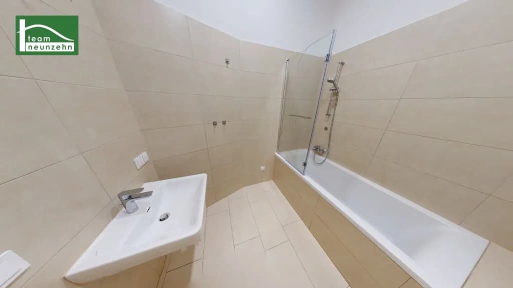 3-Zimmer-Wohnung kaufen in Wien – 81,81 m², € 529.000 – Bild 17 von 35