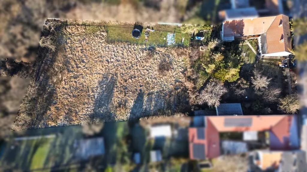 Grundstück kaufen in Gänserndorf – 5 171 m², € 1.490.000 – Bild 4 von 4