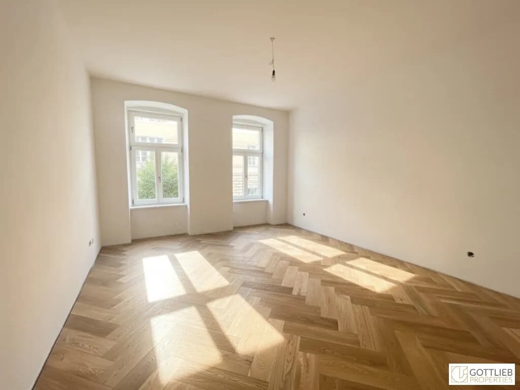 2-Zimmer-Gewerbeimmobilie kaufen in Wien – 143 m², € 990.000 – Bild 4 von 14